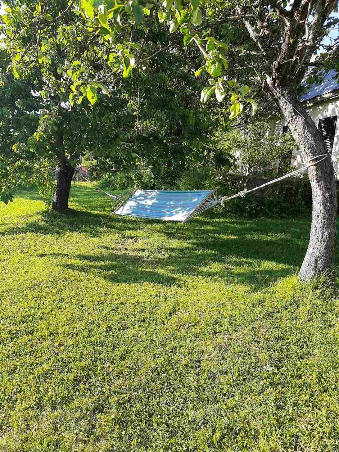 Apartment Ema Stolac エクステリア 写真